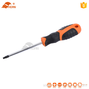 best quality screwdriver customized screwdriver handle